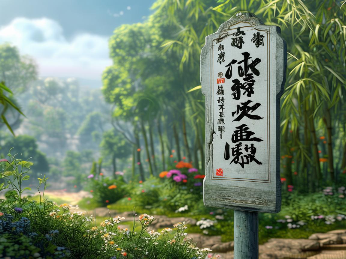 嘉禾是否招聘物业管理员? 嘉禾是否招聘物业管理员?