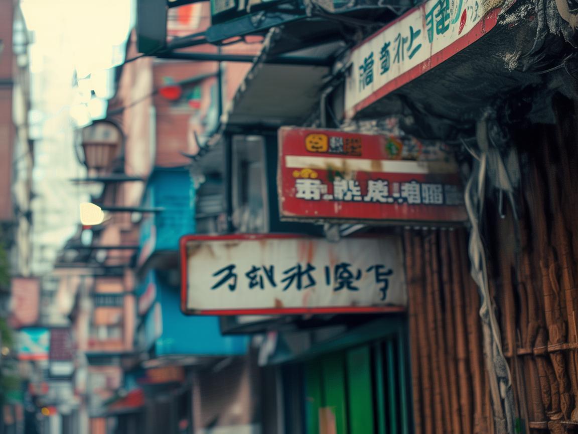 物业请的临时工究竟叫什么？