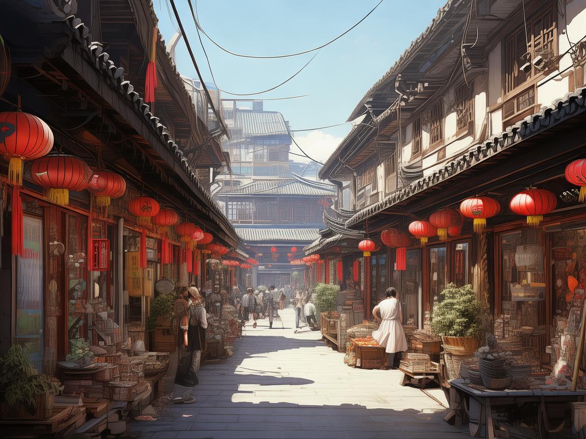 北京的物业能投诉吗？