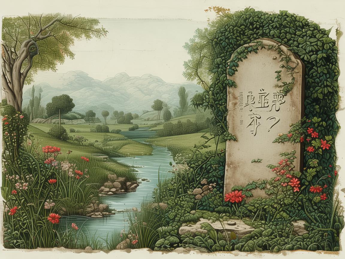 宜春物业选聘条件究竟是什么？