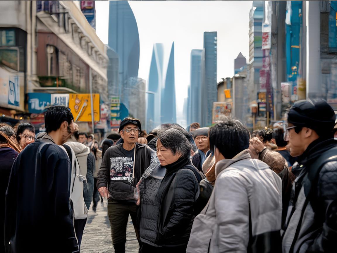 物业假扮交警违法吗？
