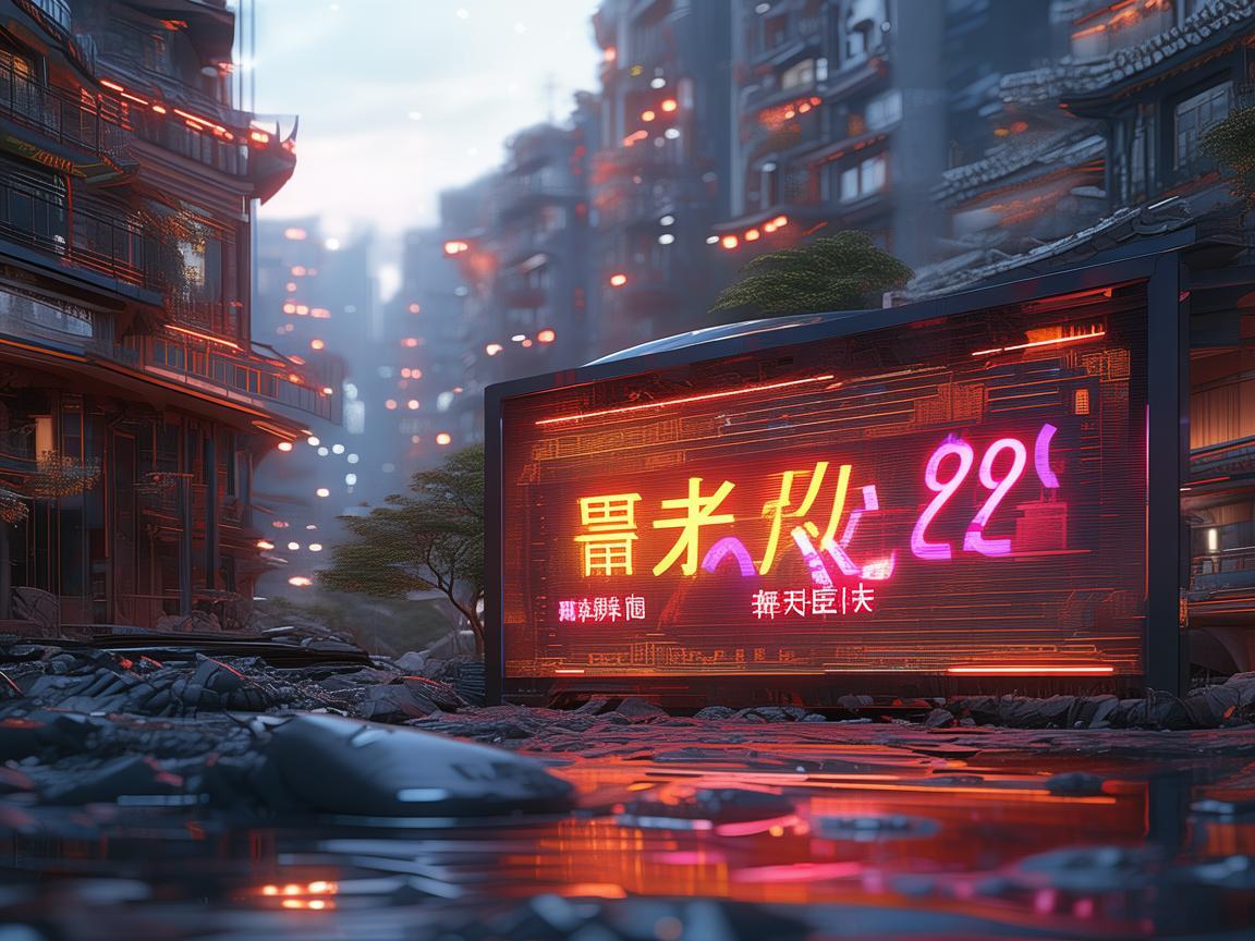 时代物业转行做什么好？