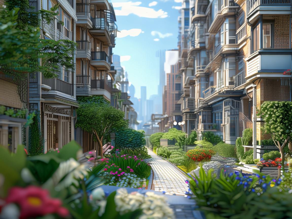 物业公共服务费究竟包括什么？