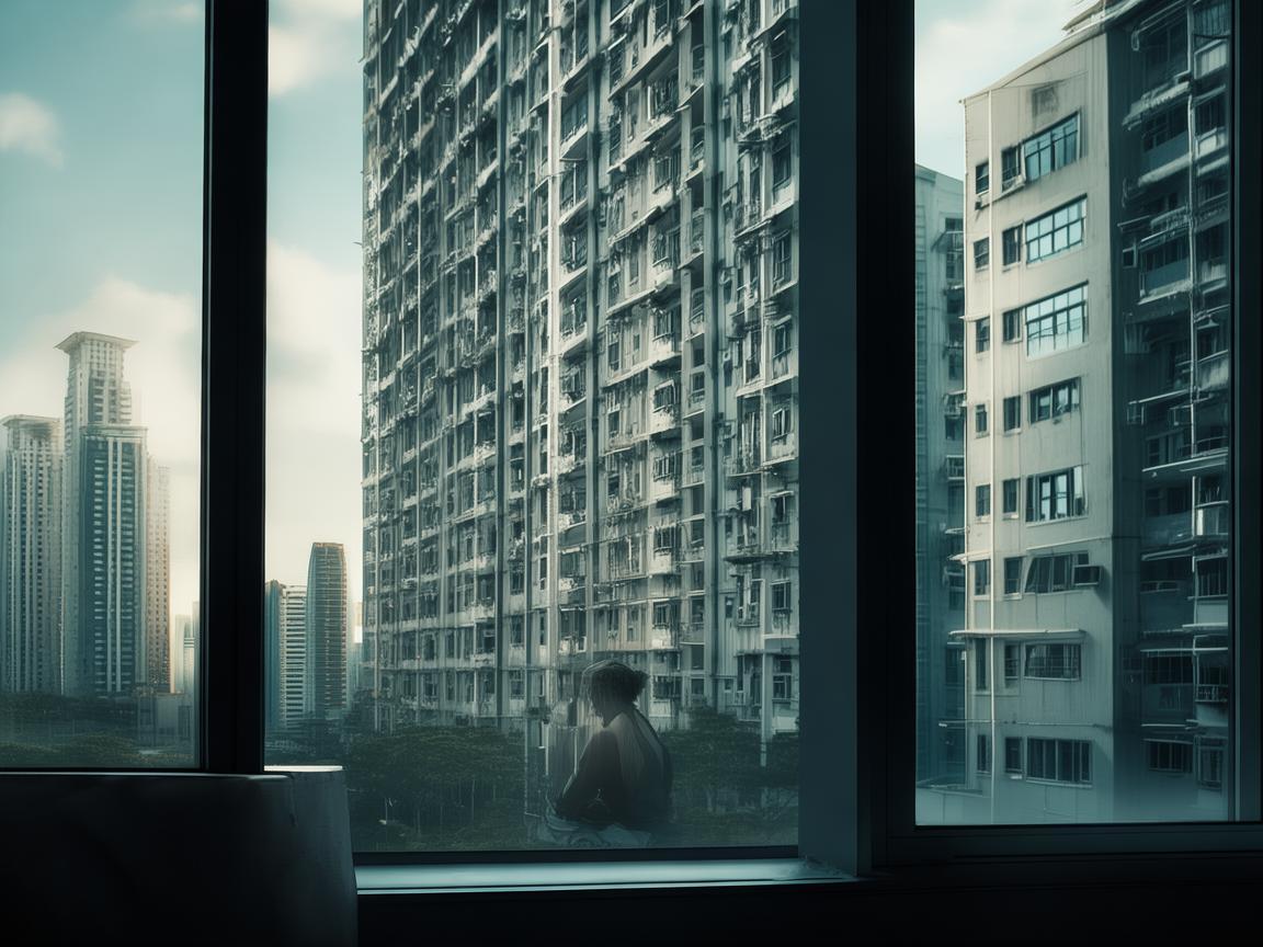 深圳疫情期间物业会断电吗？