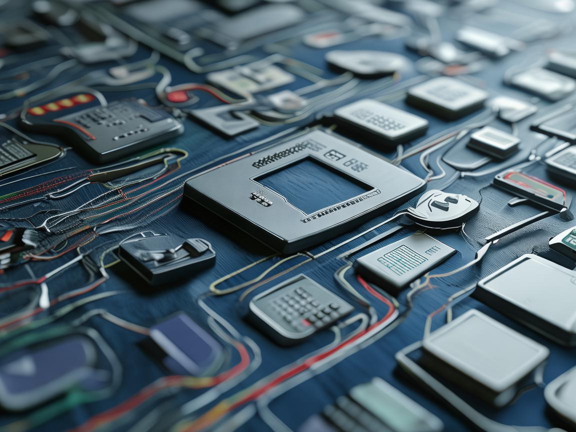 举报物业该拨打什么投诉电话？