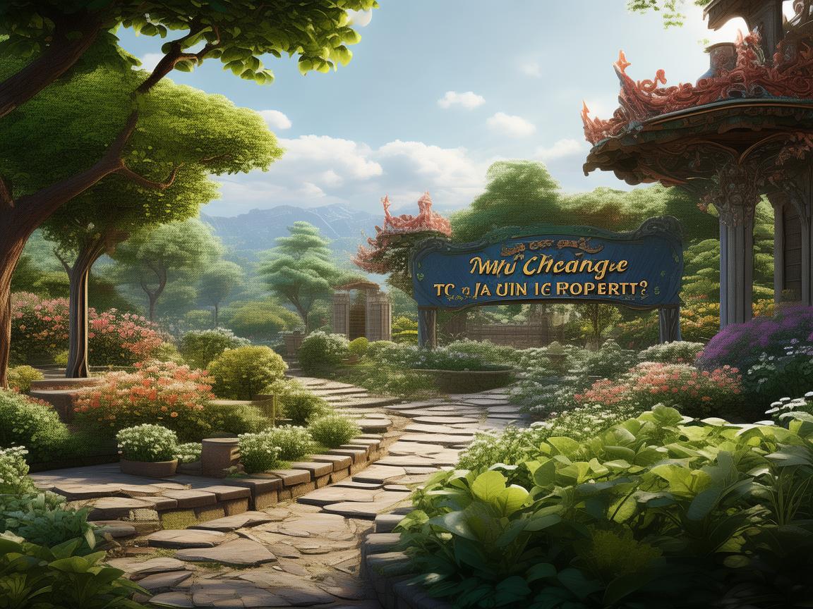 宝佳丽景为何要换物业？