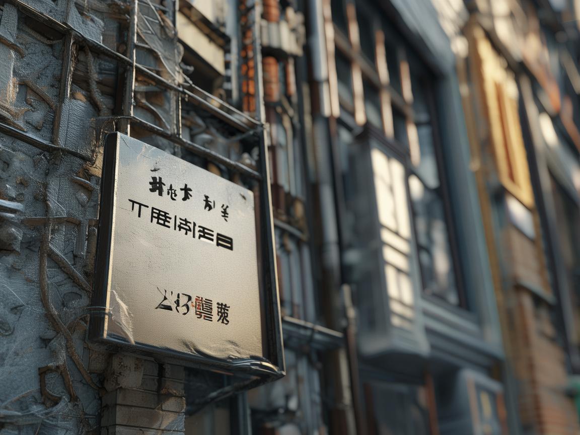 包物业包取暖究竟是什么意思？