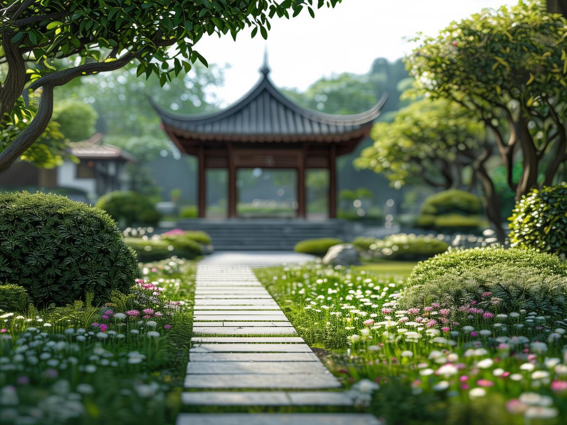 万科物业管家岗位稳定吗？