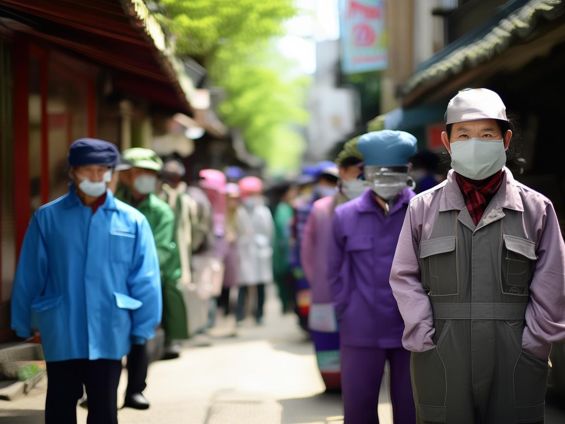 湖北物业服装究竟多少钱？
