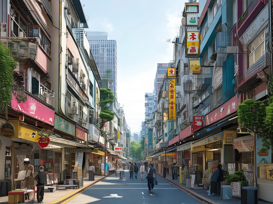 陇海东路有物业在招聘吗？