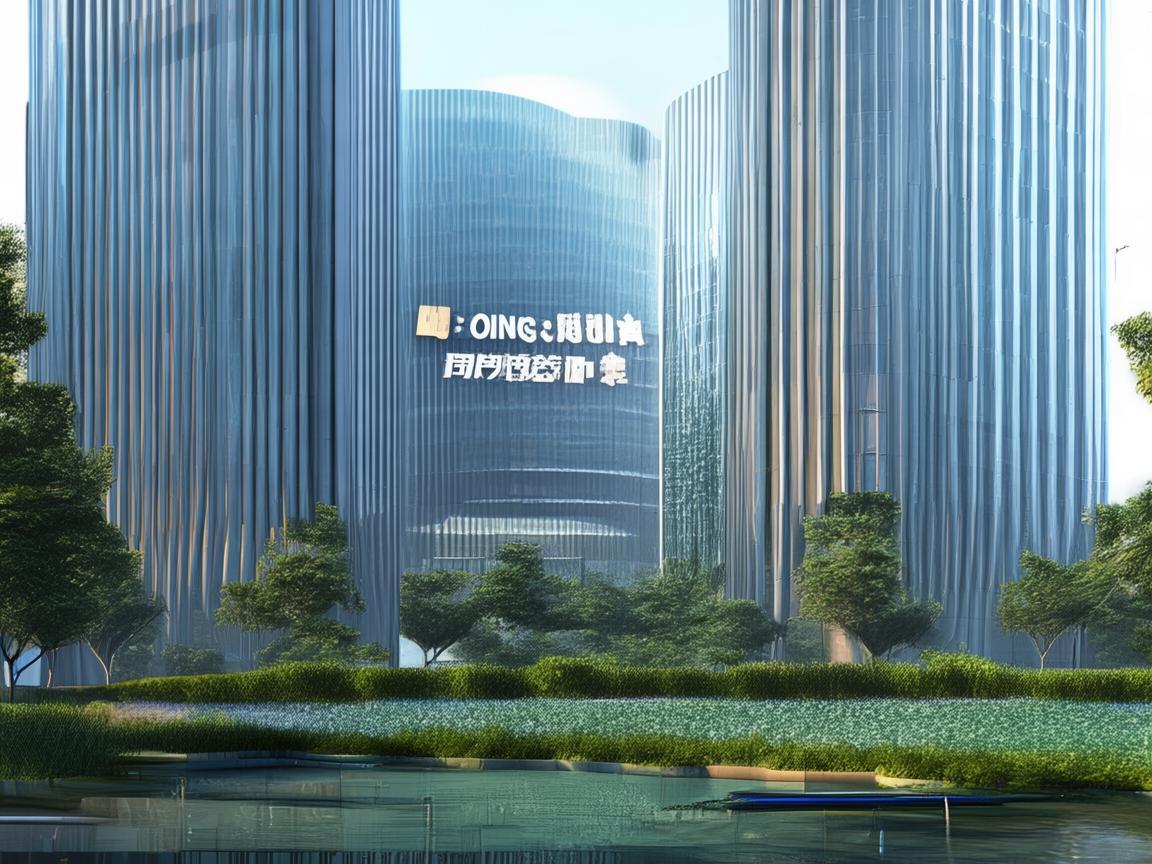 长建物业是国企吗？