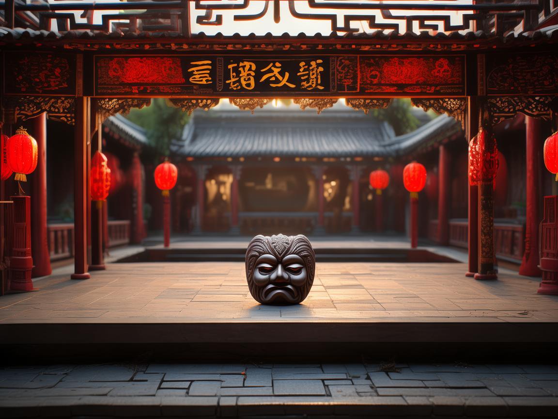 物业唱戏是否要收费？