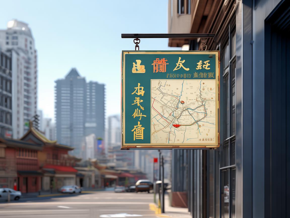 金泰物业在西安招工吗？地址在哪？