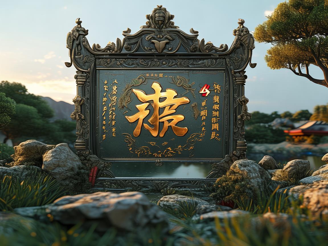 招商物业为什么叫招商？
