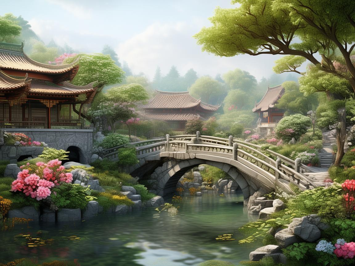 山东创元物业是什么级别？