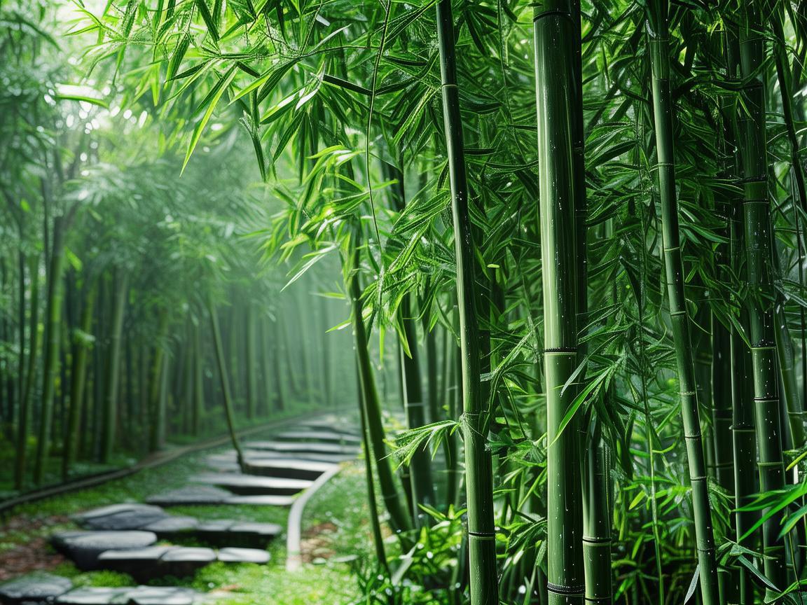 翠竹苑物业现在到底管事吗？