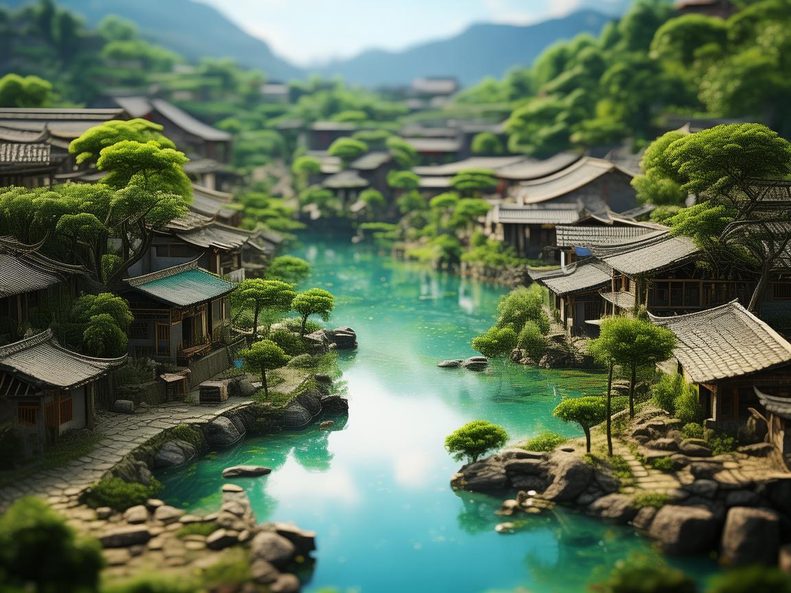 台州有物业租赁公司吗? 台州有物业租赁公司吗?