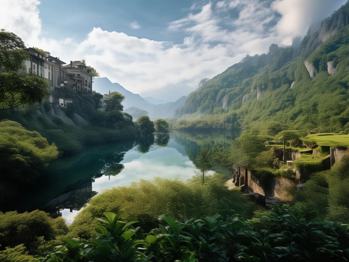 厦门帝景苑究竟是什么物业公司？