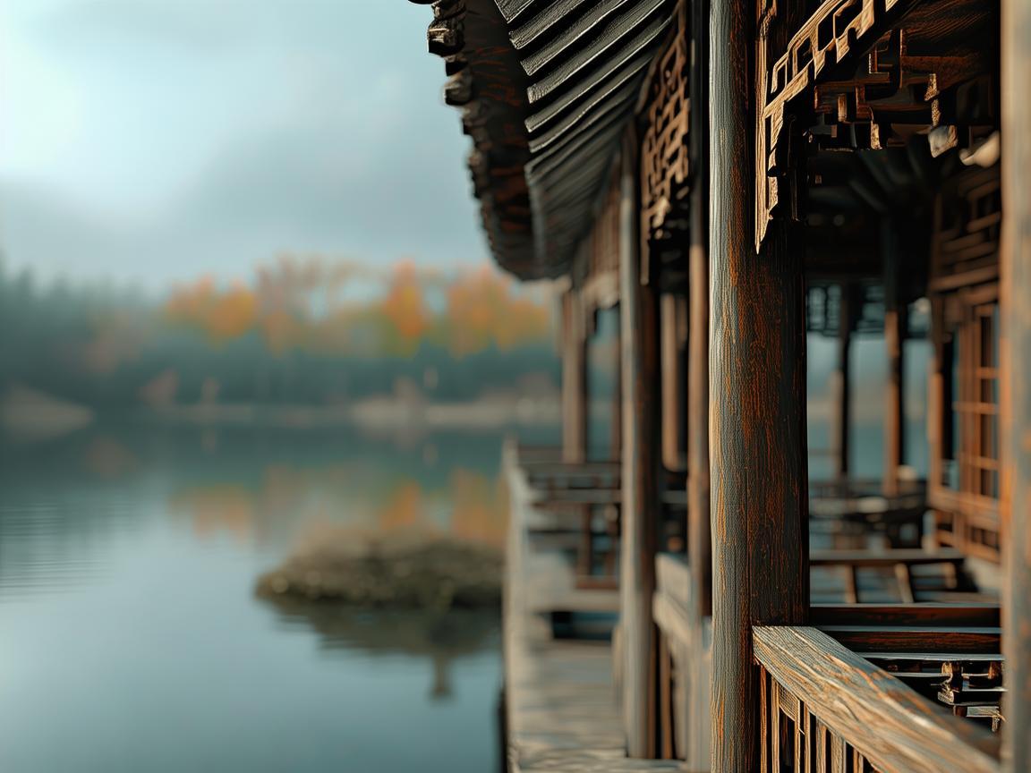 亭子口物业究竟由什么部门管？