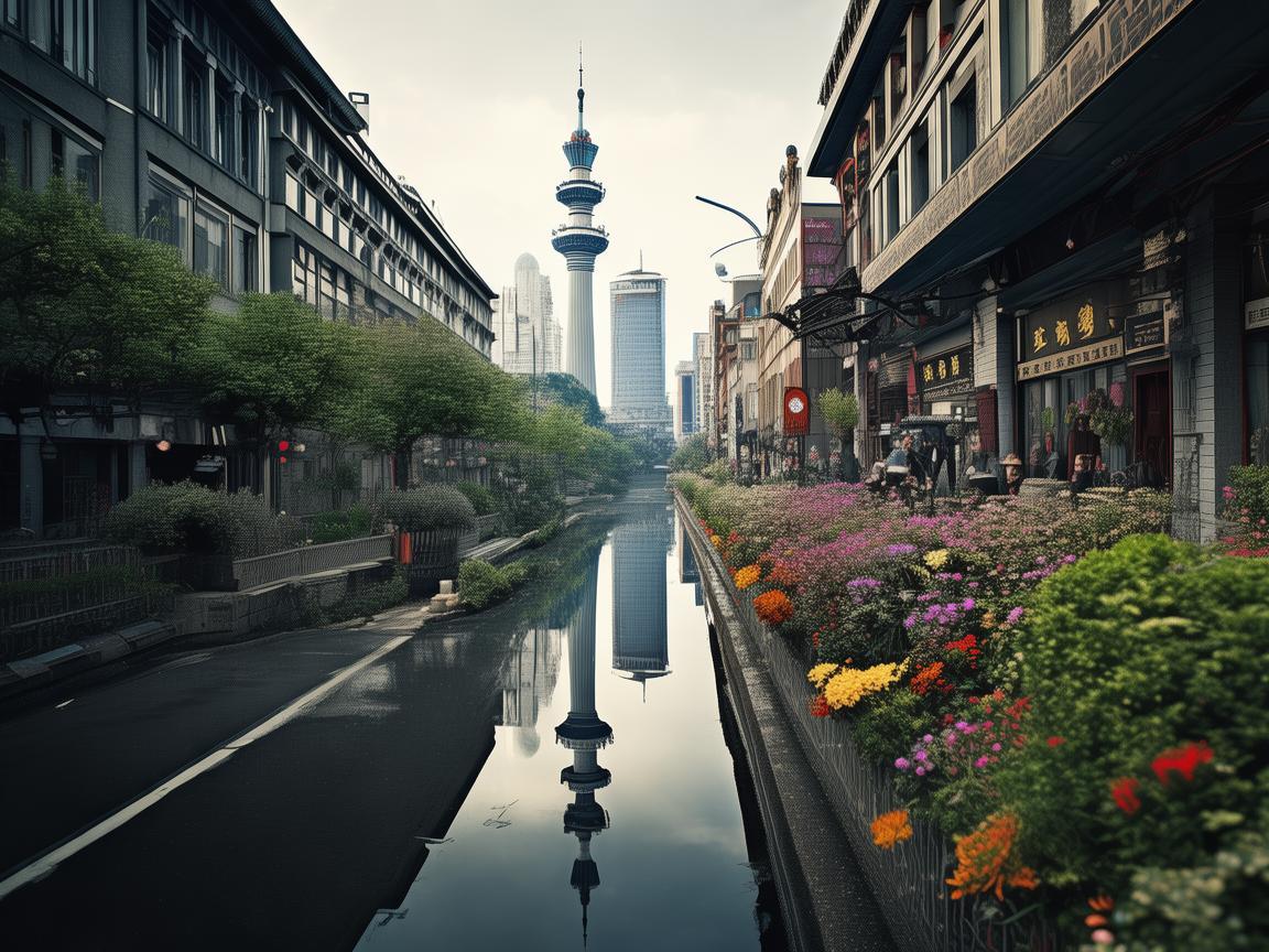 南京中宝物业究竟是什么情况？