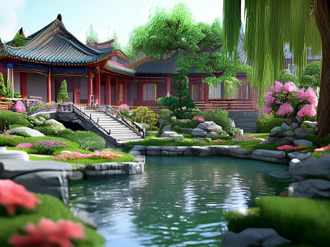祥麟铭苑是什么物业？
