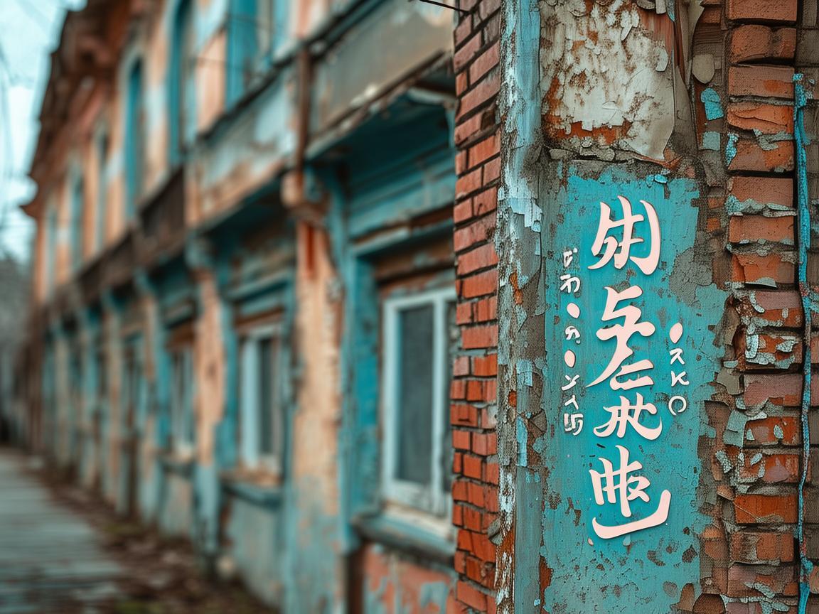 建筑垃圾属于物业吗？