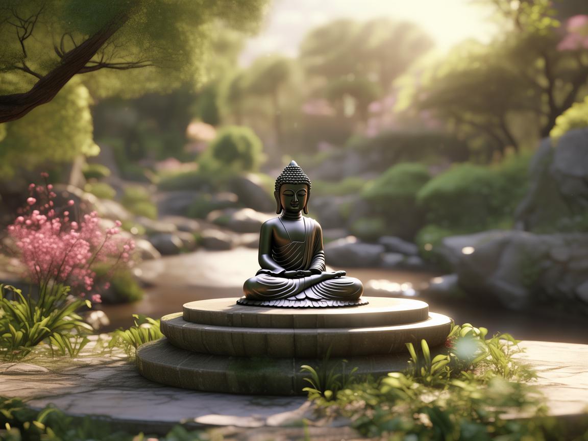 佛平散盘物业靠谱吗？
