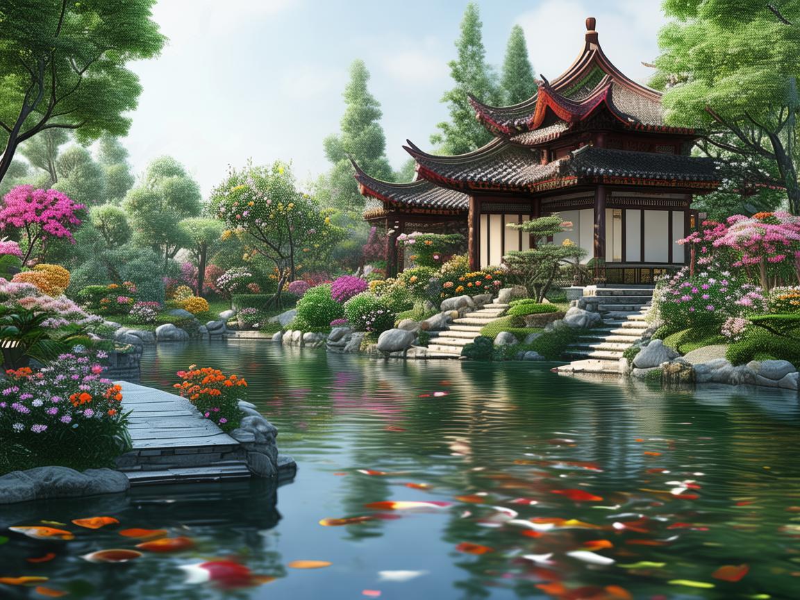 御熙苑物业真的可靠吗？