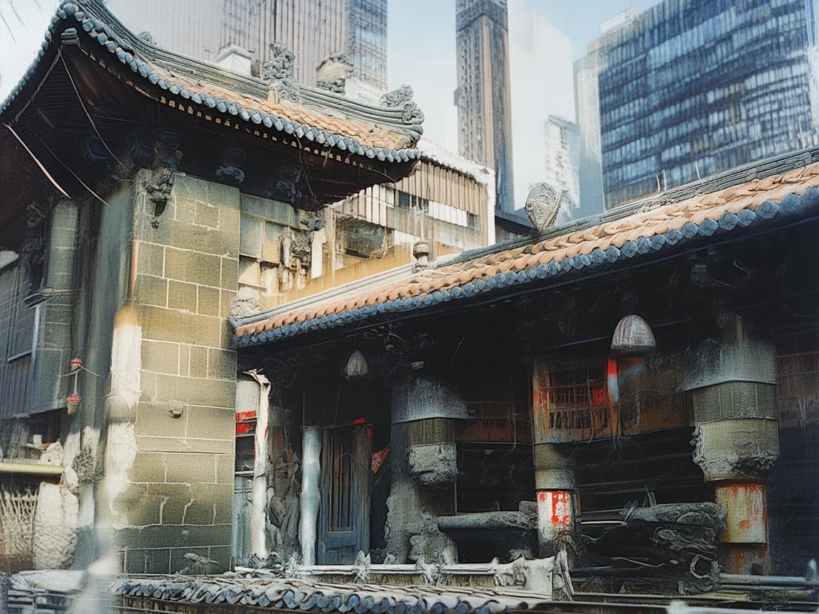 瑞洁物业公众号究竟是什么？