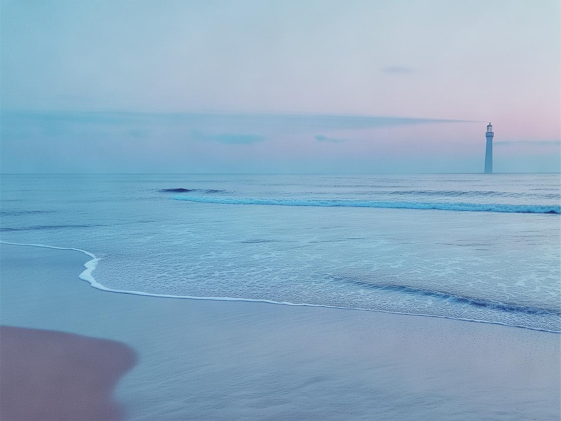 海天园物业现在还招保安吗？