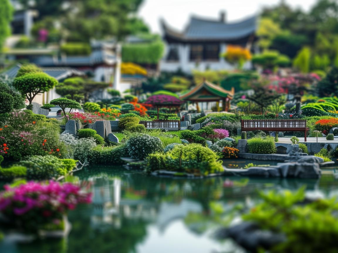 丰泽长洲花园的物业究竟叫什么？