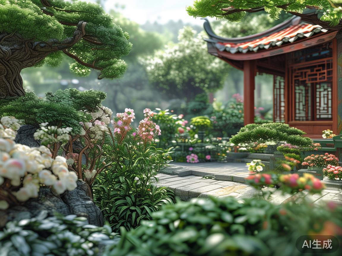 乐陶居物业究竟可靠吗？