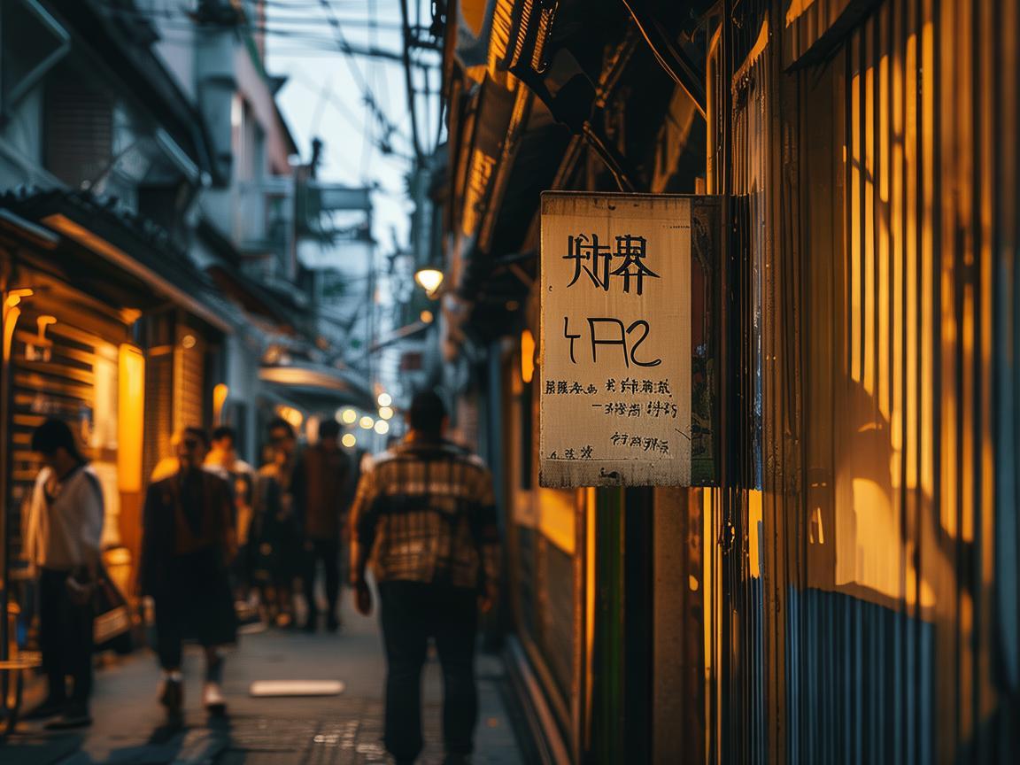 到物业找人算违法吗？