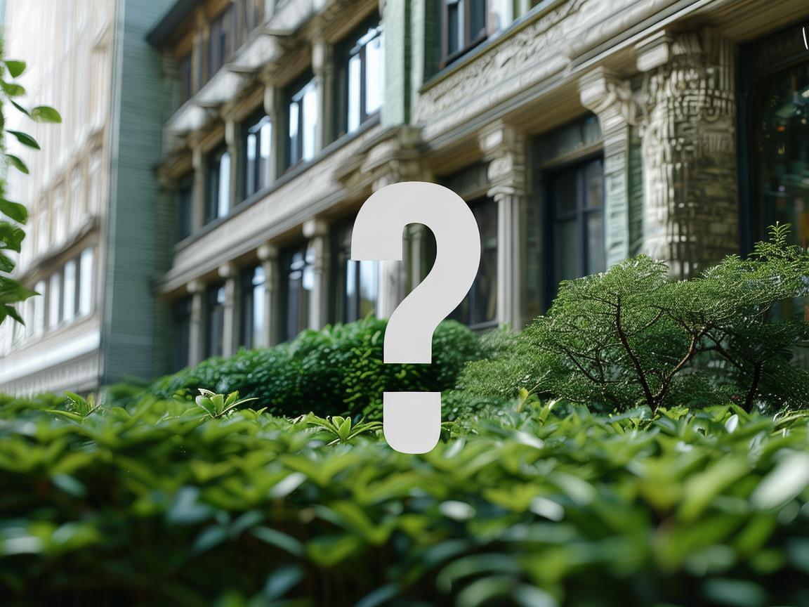物业不给安排保洁合法吗？