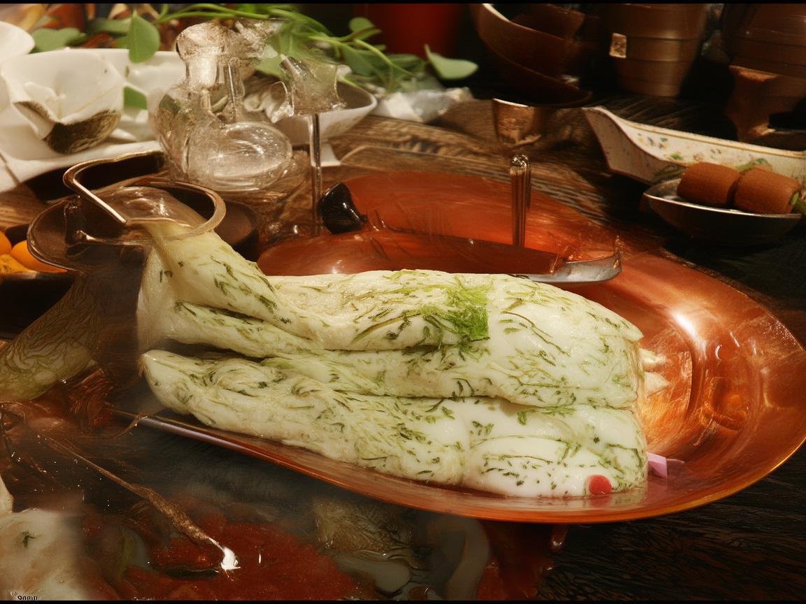 漳州物业究竟在哪里办公？
