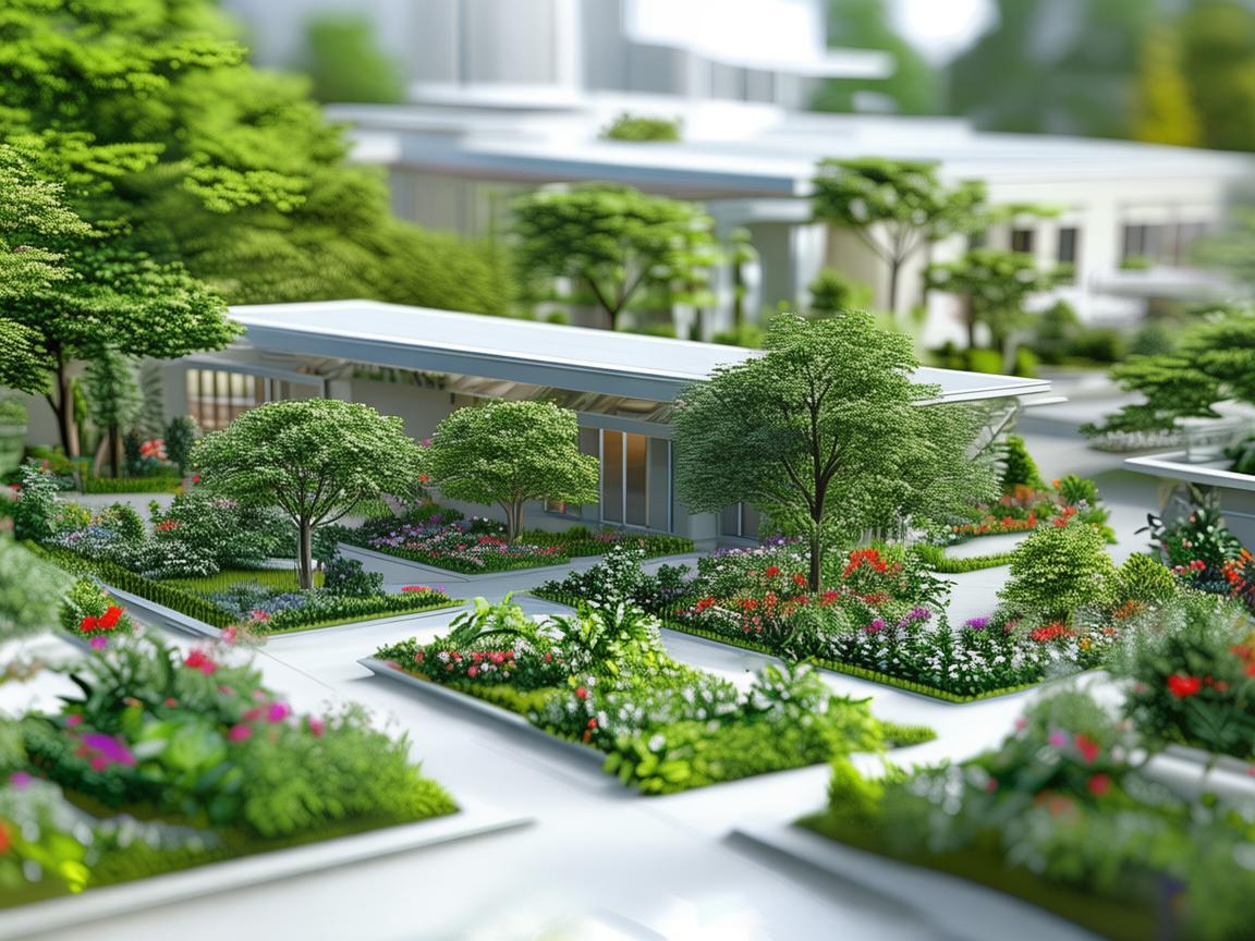 物业社会组织统称为什么？