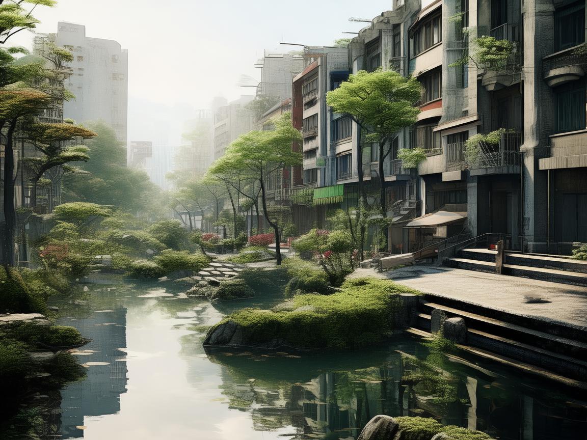 南京物业对信号塔会收费吗？