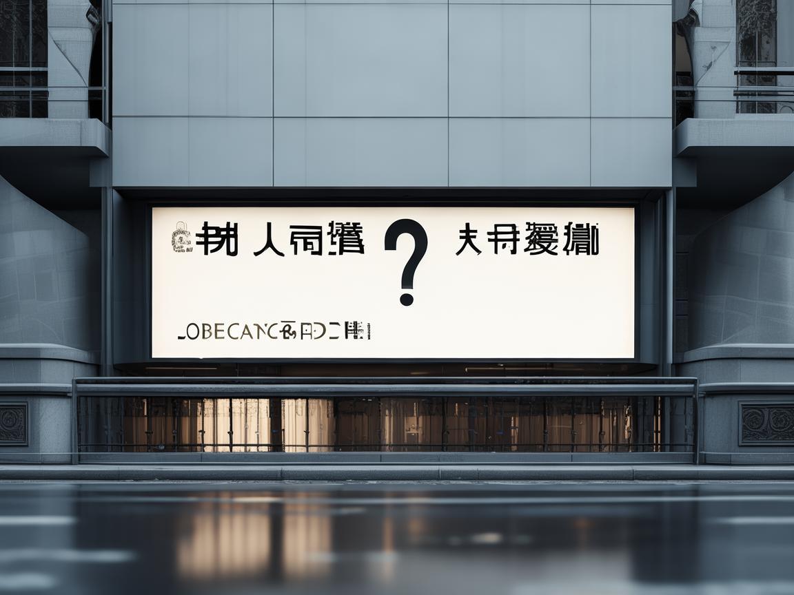 投诉物业究竟该打什么电话? 投诉物业究竟该打什么电话?