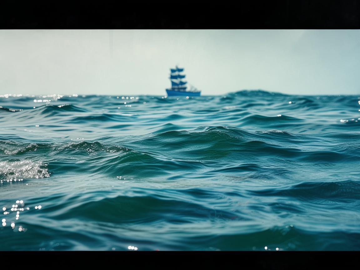 泛海物业是家优质公司吗? 泛海物业是家优质公司吗?