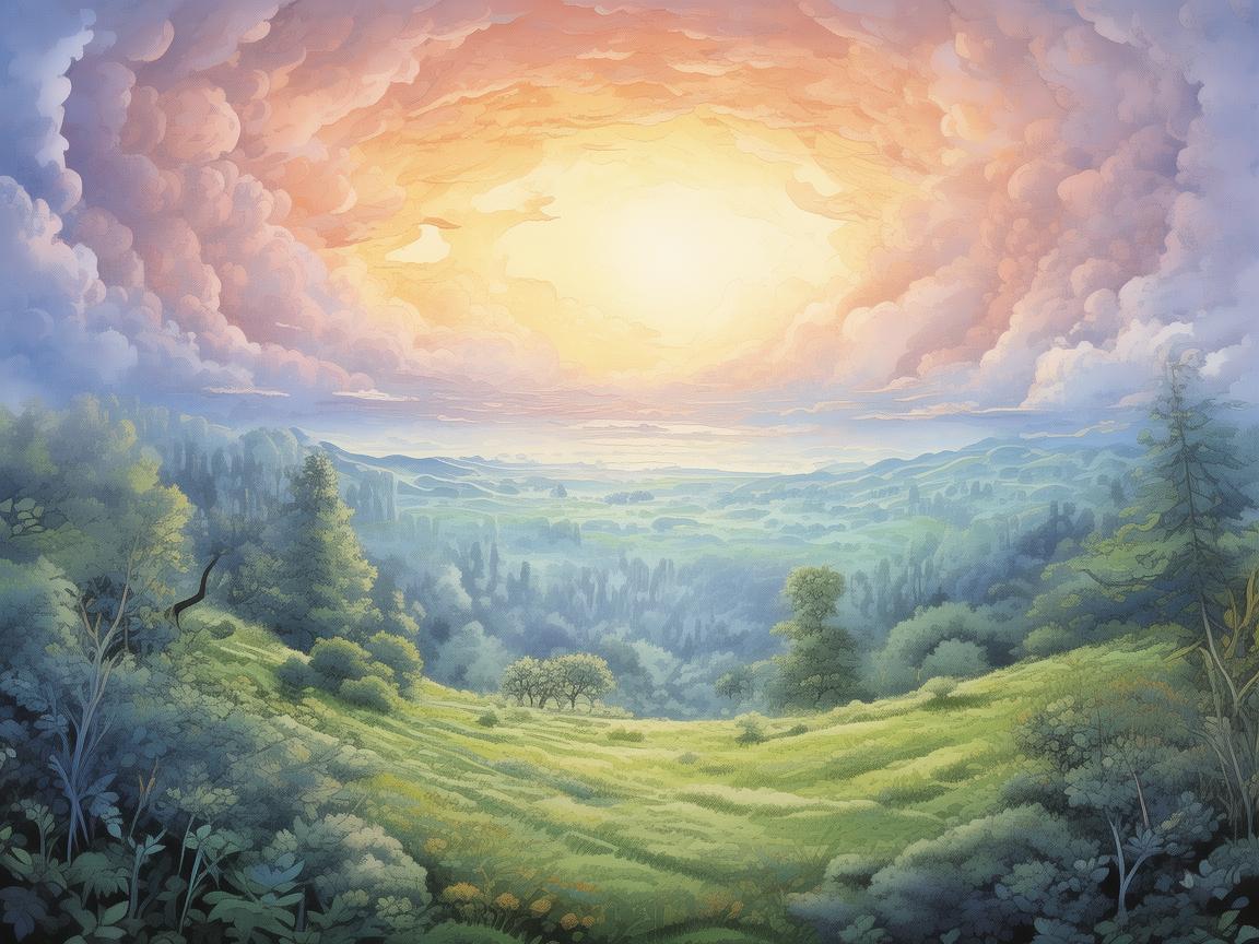人和天地究竟是什么物业? 人和天地究竟是什么物业?