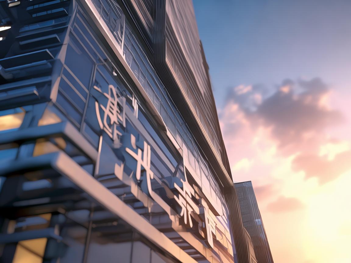 中海物业全称到底有什么含义? 中海物业全称到底有什么含义?