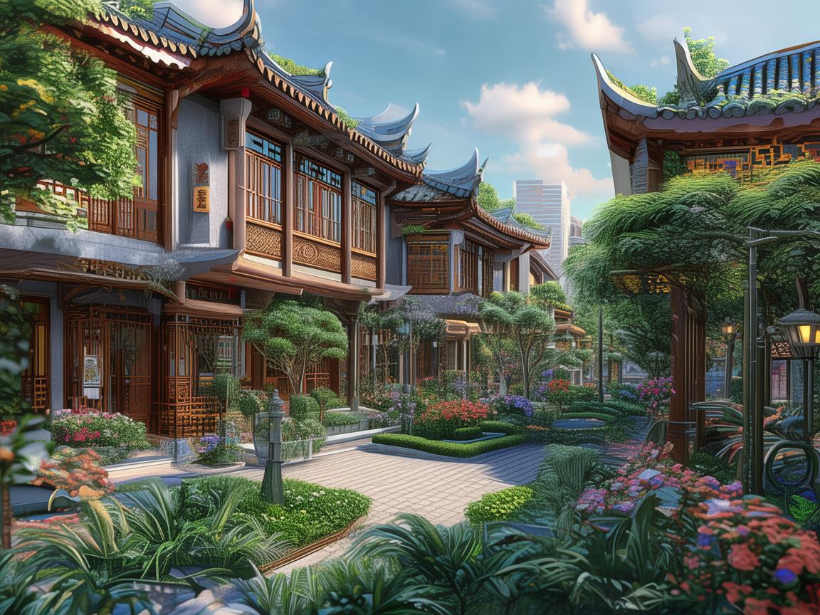 泗县多金城究竟是什么物业管理？