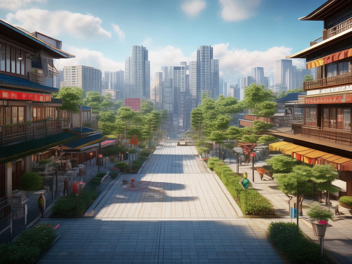 泰安城市物业收费合理吗? 泰安城市物业收费合理吗?