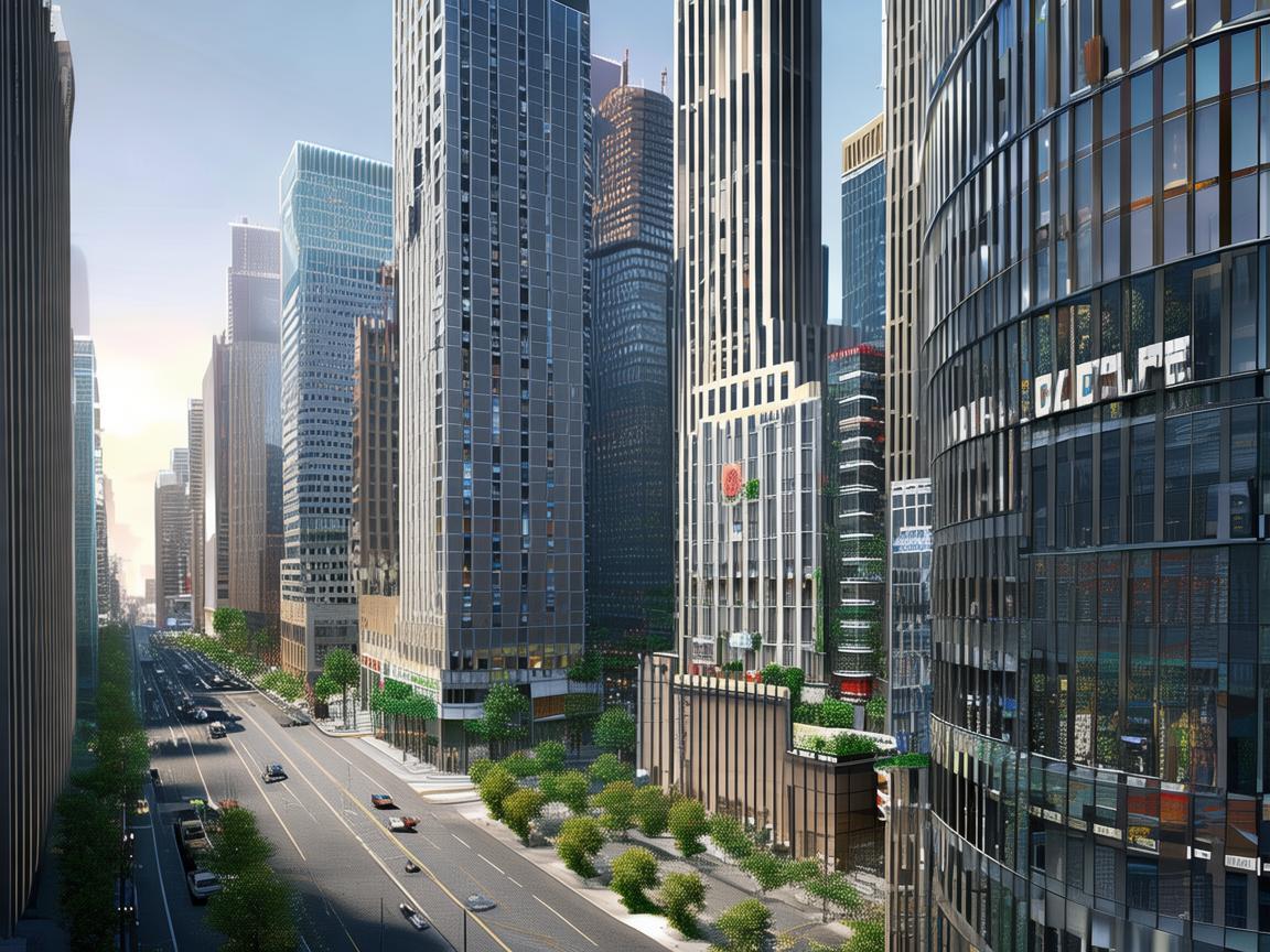 物业服务七大城市究竟指什么? 物业服务七大城市究竟指什么?