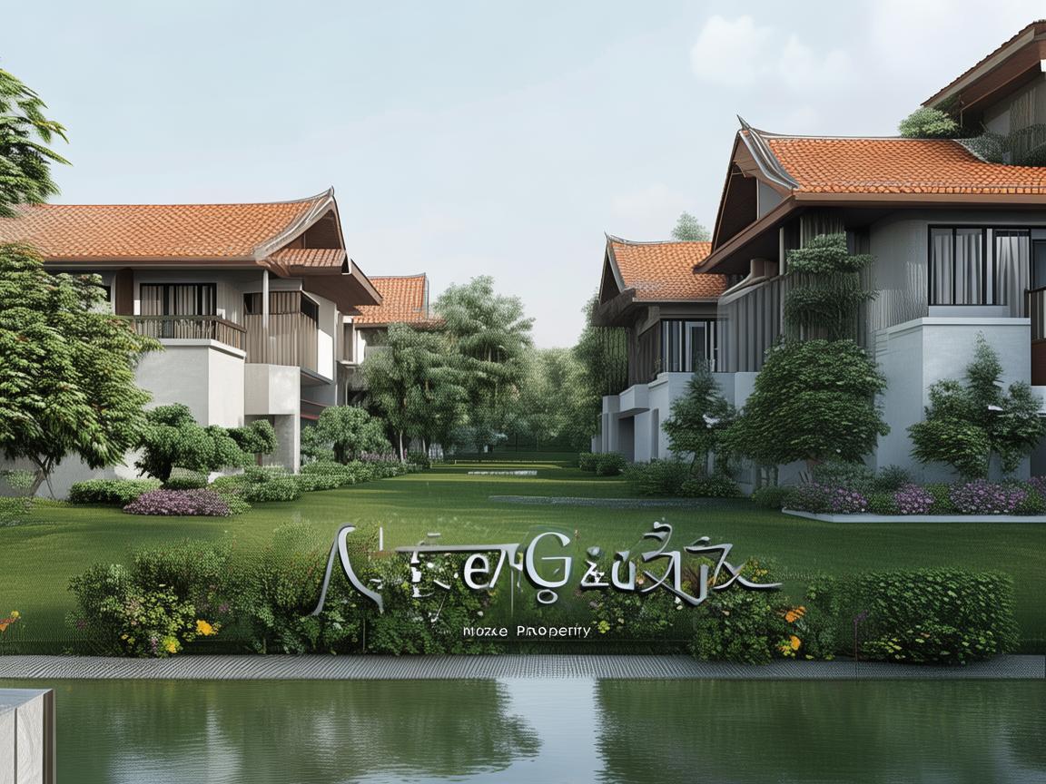 国泽物业全名叫什么? 国泽物业全名叫什么?