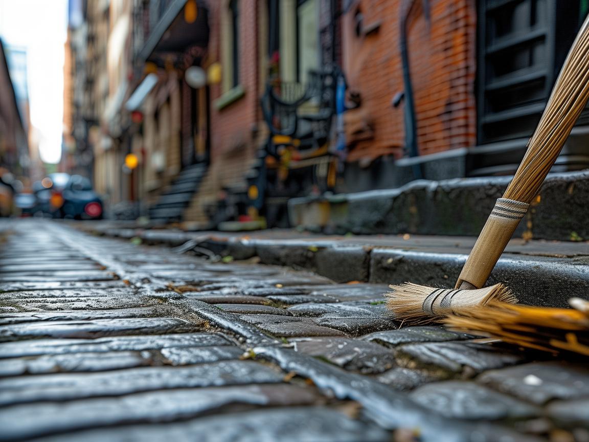 干物业该填写什么职业? 干物业该填写什么职业?