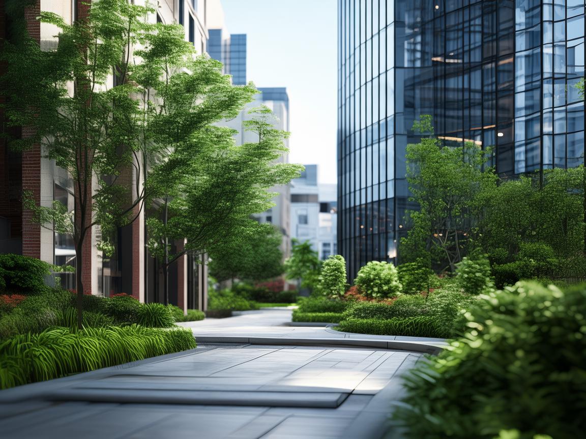 物业管理究竟属于什么产业类? 物业管理究竟属于什么产业类?