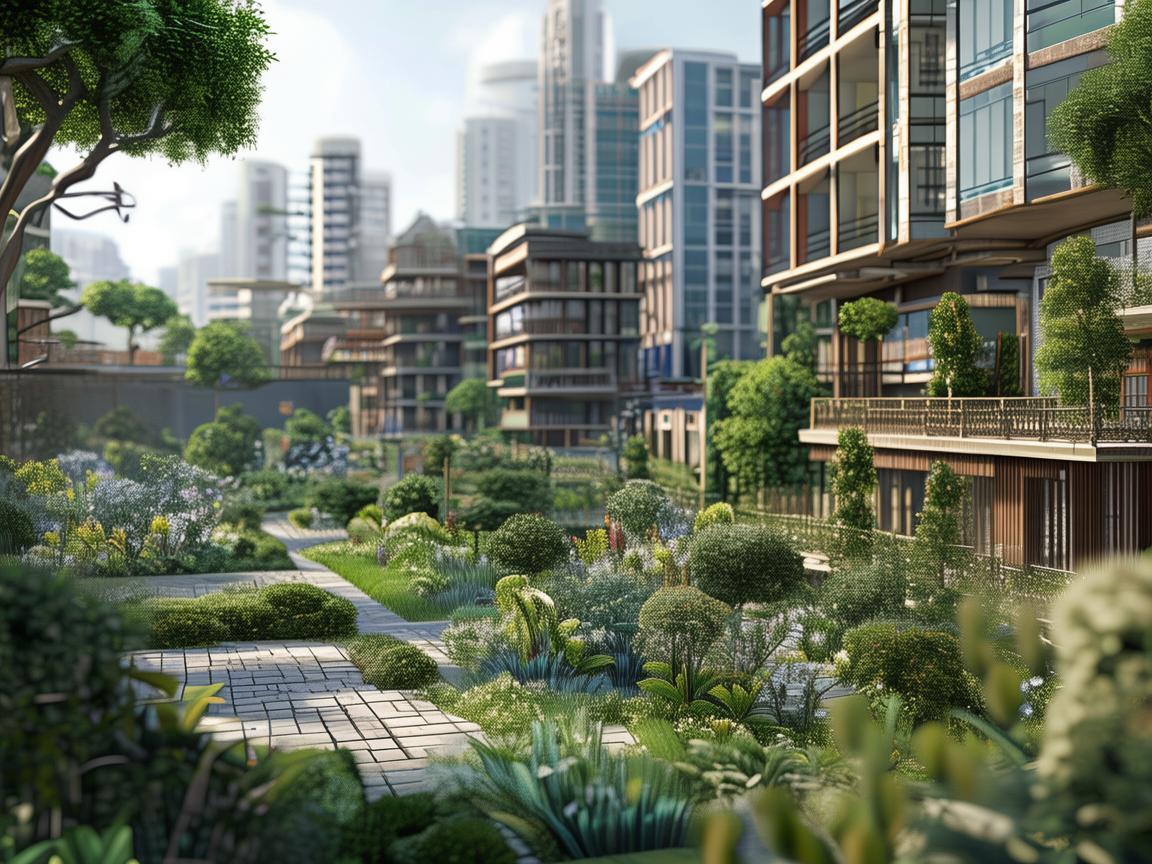 物业实际交付究竟是什么意思? 物业实际交付究竟是什么意思?