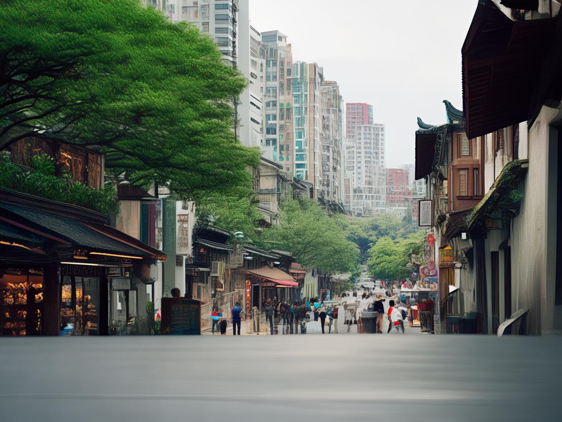 南京青奥物业是紫竹物业吗？