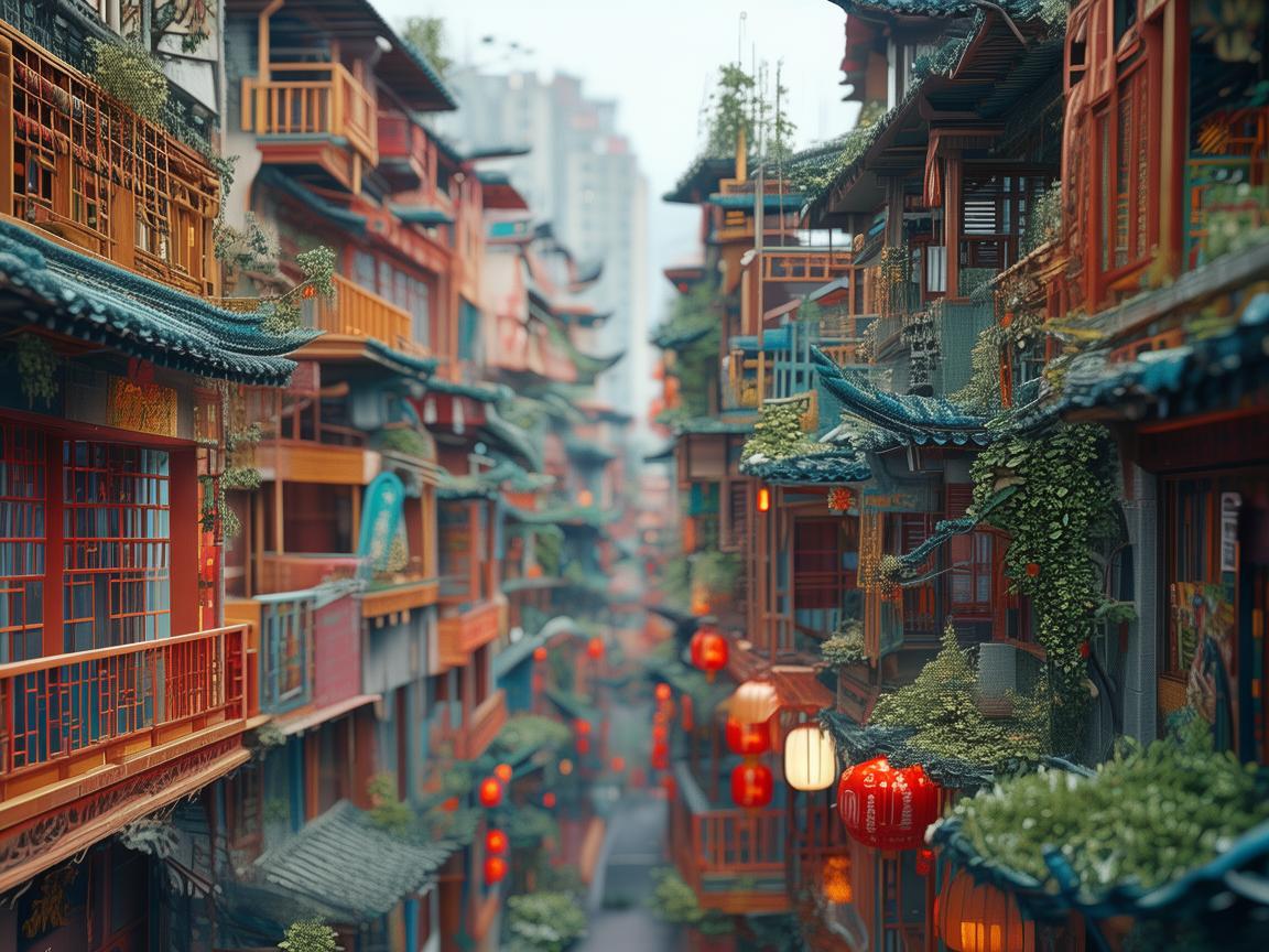 重庆民心小区物业会收费吗? 重庆民心小区物业会收费吗?